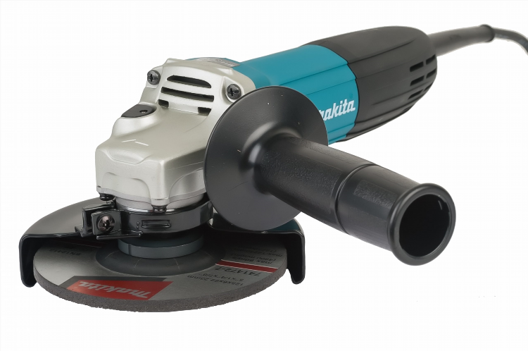 Angle grinder болгарка цена