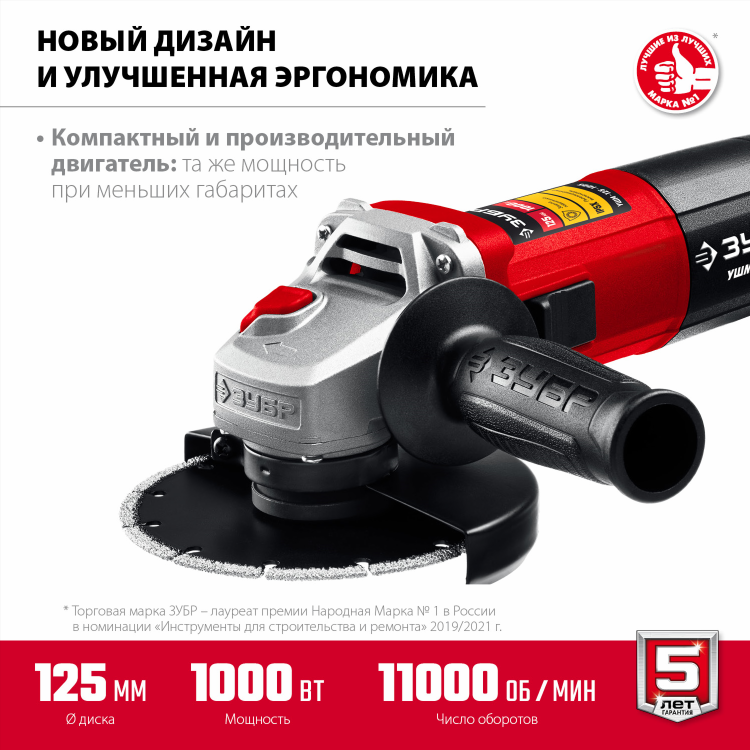 Болгарку купить