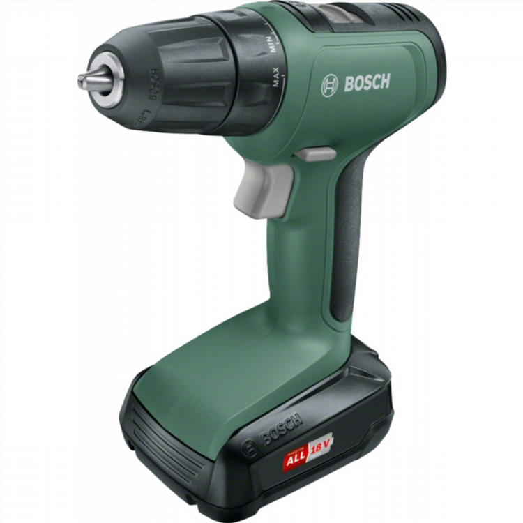 Bosch шуруповерт купить в спб