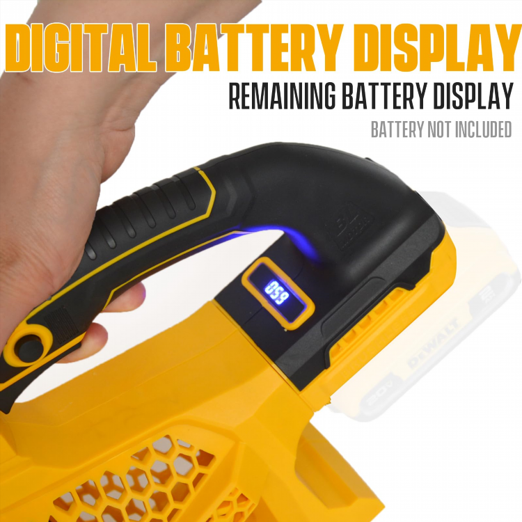 Dewalt шуруповерт 20v