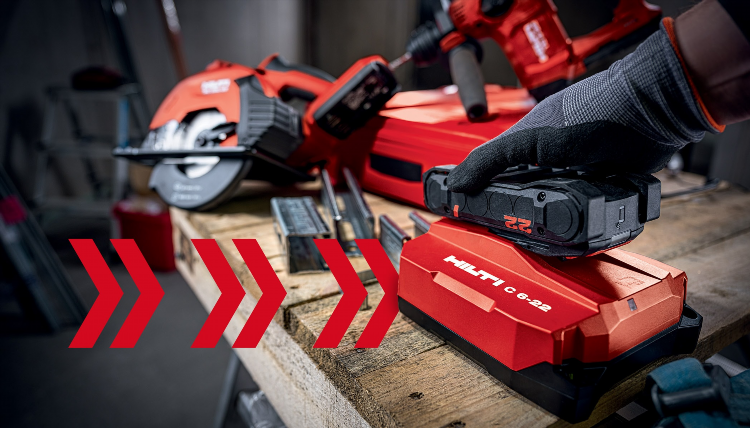 Электроинструмент hilti купить