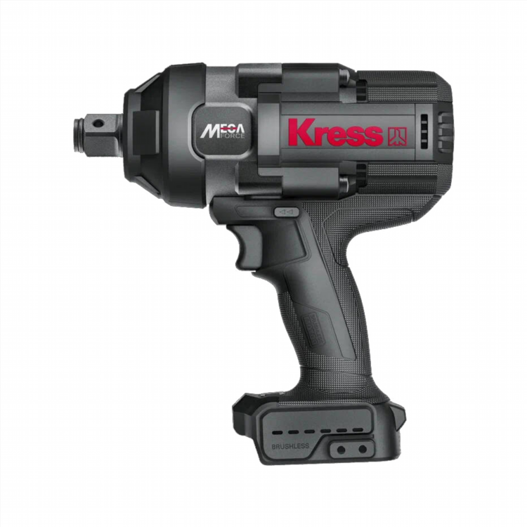 Кресс шуруповерт 20v цена