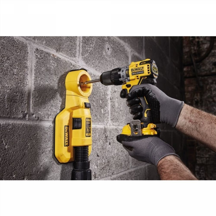 Купить dewalt шуруповерт