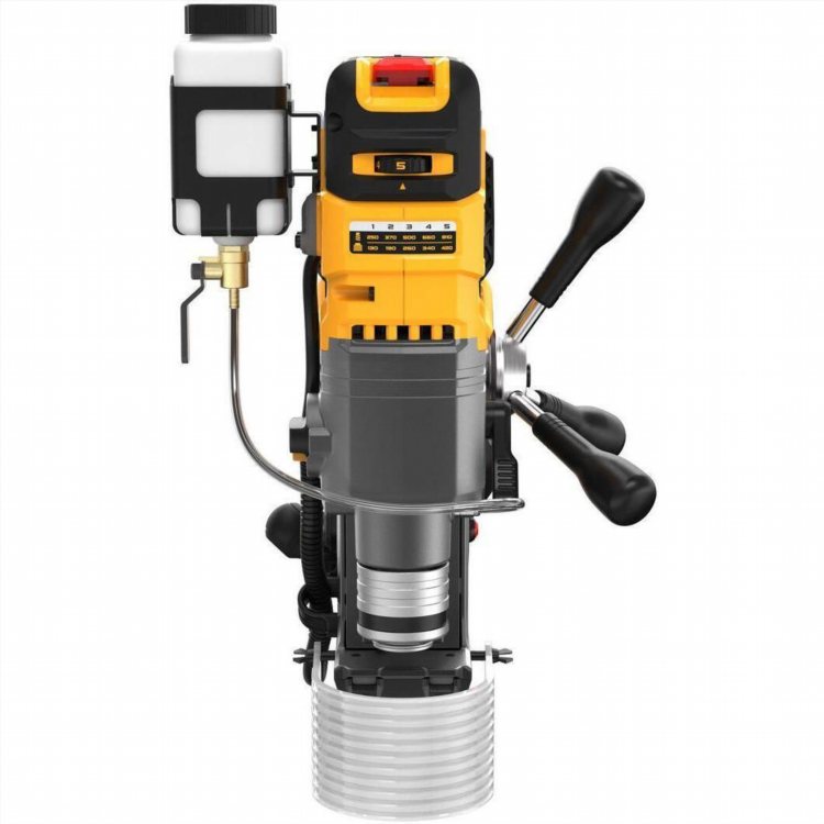 Купить инструмент dewalt