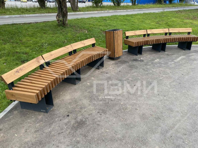 Купить лазерный уровень в перми