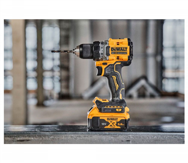 Модели шуруповертов dewalt