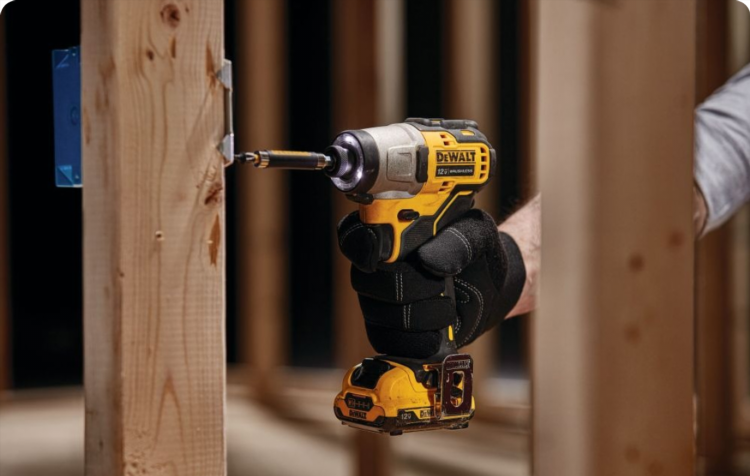 Официальный сайт dewalt в россии электроинструмент