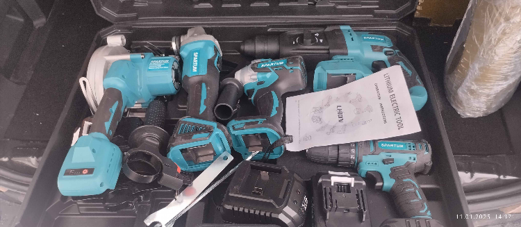 Шуруповерт 24 вольт купить цена