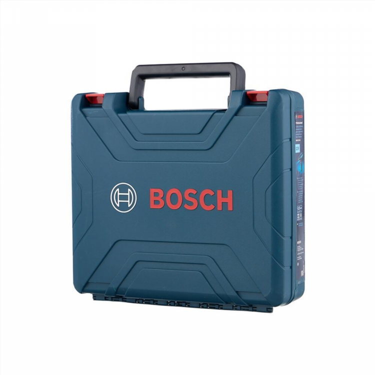 Шуруповерт bosch 120 li