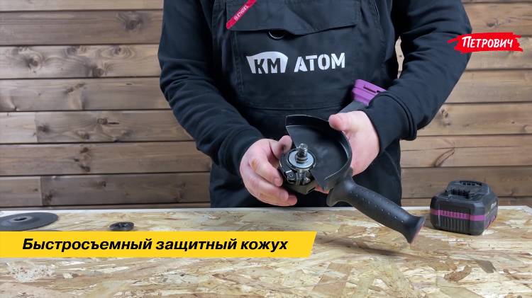 Шуруповерт электрический сетевой купить в спб